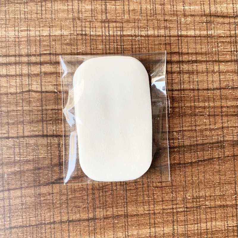 Paper Soap Sheets For Hand Washing Disposables Portable Kids Hand Soap For Travel Outdoor Camping 100/200/500Pcs Paper Soap Sheets