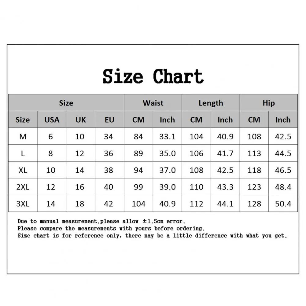 Mens Chinos Pants Slim Plaid Check Pants Male Trousers Mens Casual Pant