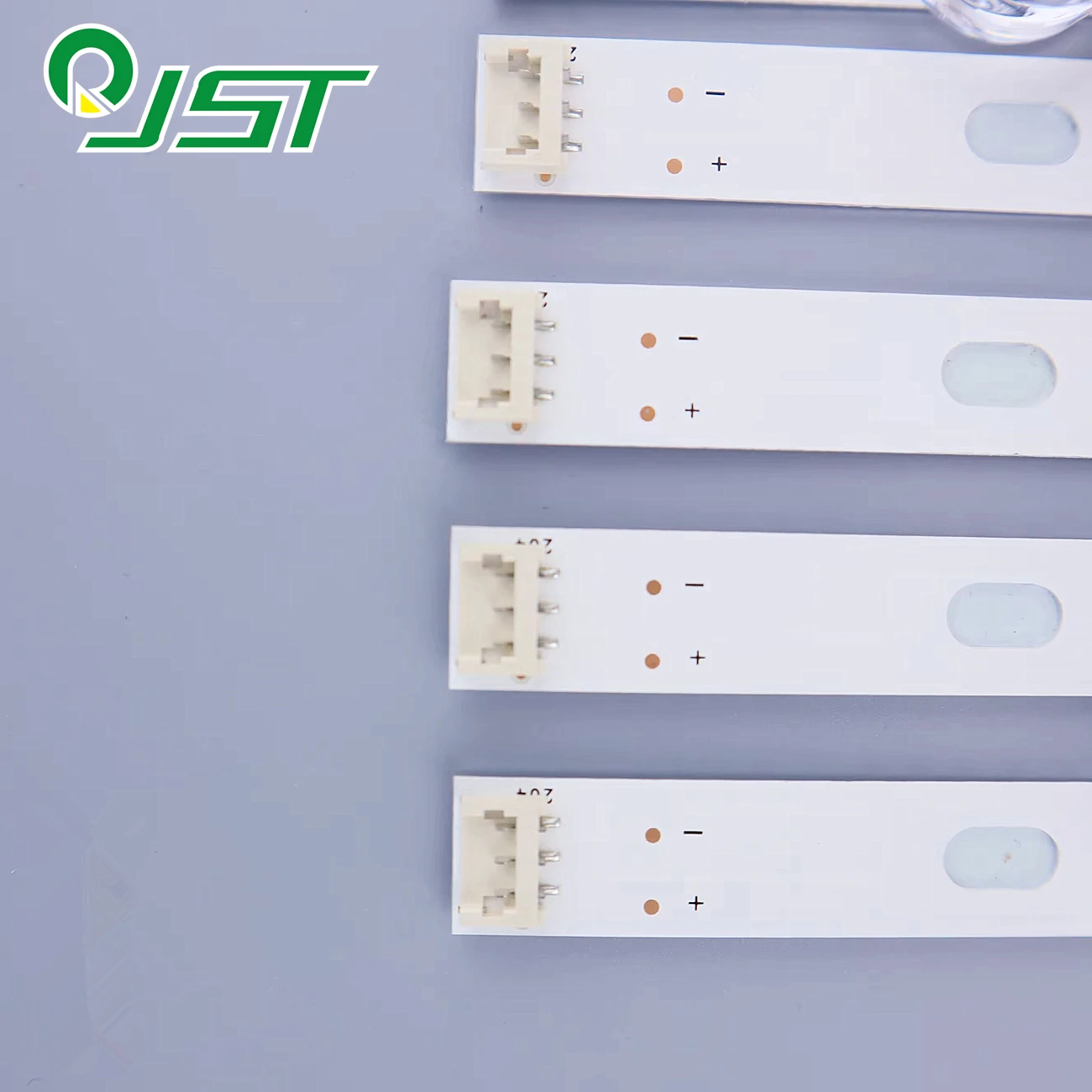 8pcs LED 6916L-0884A 0885A 40LH5700 40LH5300 40LX560H 40LF6300-UA 40LF630V 40LF631V 40LF632V-ZA 40 DRT4.0 REV0 7 A-Type SVL400 B