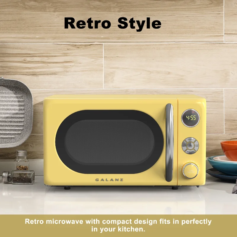 https://ae01.alicdn.com/kf/Sb8da532e5d2b476c9a62d8717579ba926/Galanz-0-7-Cu-ft-Retro-Countertop-Microwave-Oven-700-Watts-Yellow.jpg