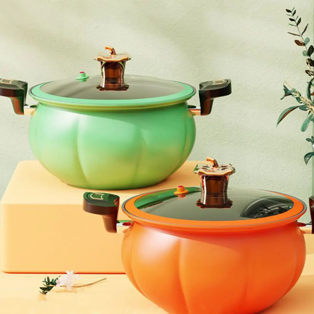 https://ae01.alicdn.com/kf/Sb8da701fcc8446ed9696cfb62cd9ae76U/Pumpkin-Micro-Pressure-Pot-Household-Multi-functional-Soup-Pot-Non-Stick-Pressure-Cooking-Pot-Kitchen-Cookwar.jpg