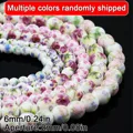6mm mix color