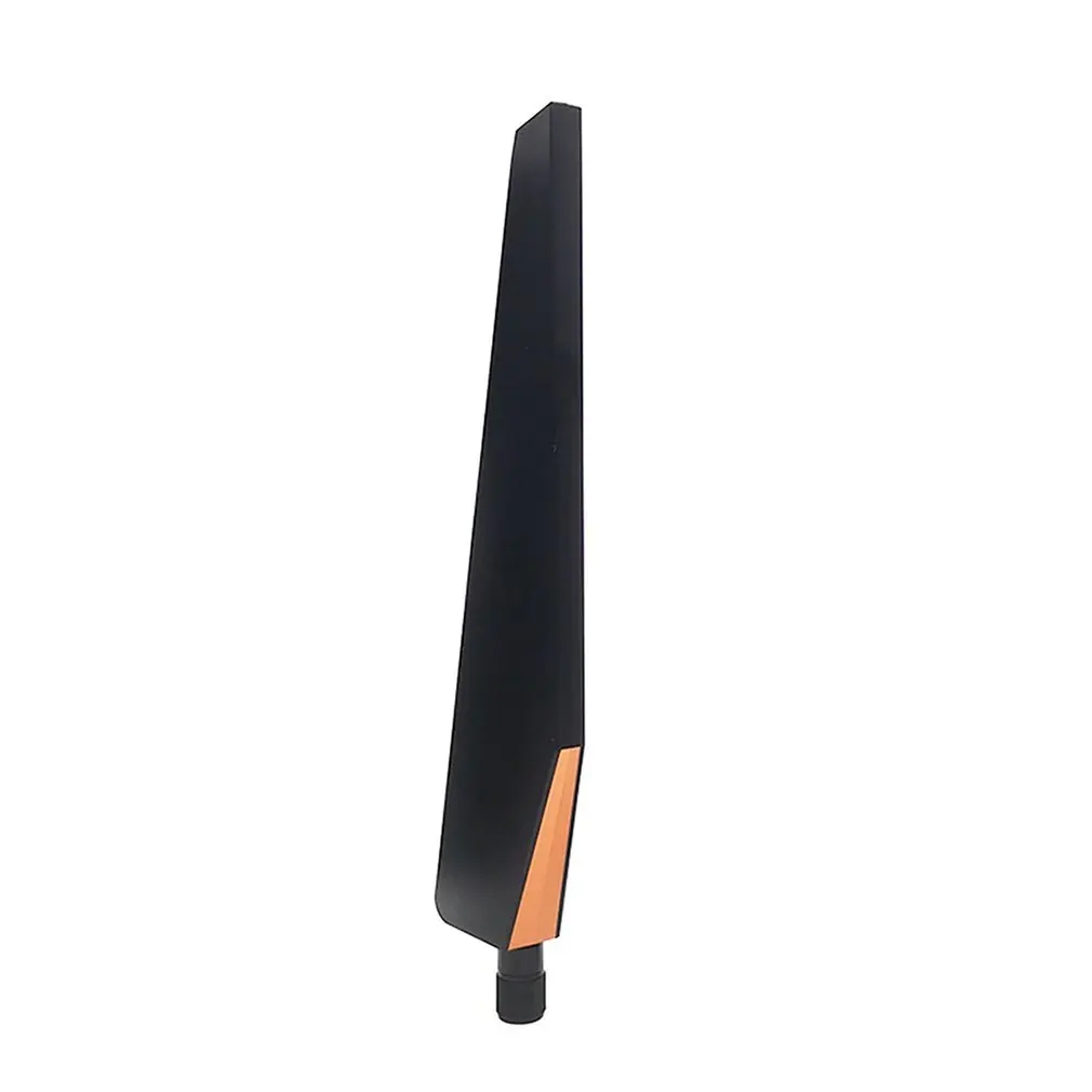 ASUS GT-AC5300 무선 라우터 무선 네트워크 카드 AP 안테나 SMA 이중 주파수 무지 향성 안테나