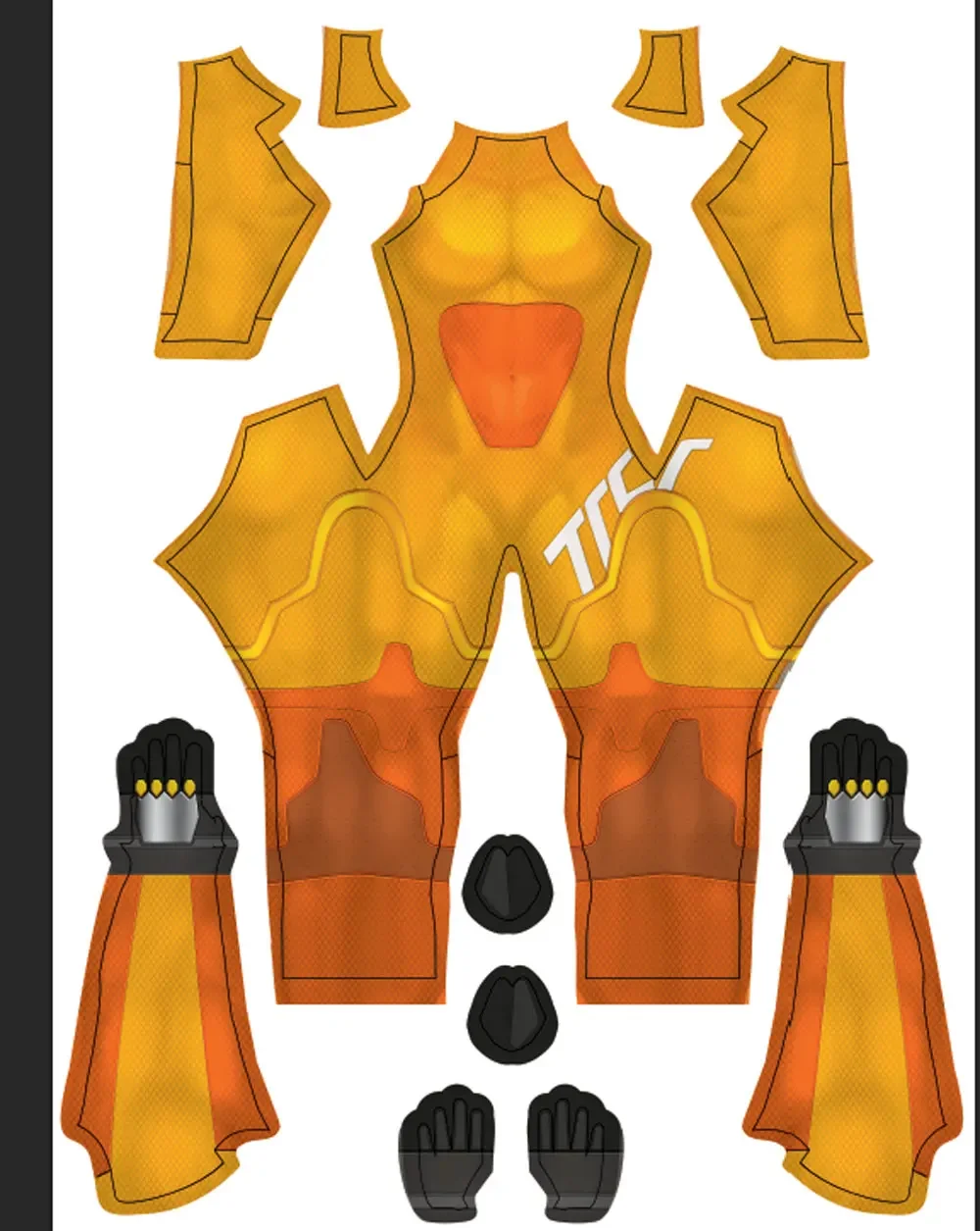 Female D.va Skin Cosplay Costumes Superhero Zentai Suit Dva Halloween Bodysuit Adults Kids Party Jumpsuit