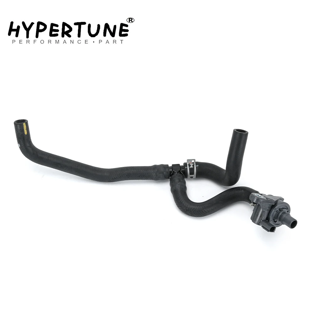 

Внешний радиатор для Toyota 18-23 Camry 19-23 RAV4 20-23 Avalon 2.5L L4 негибридный 16260F0010 16260-25010