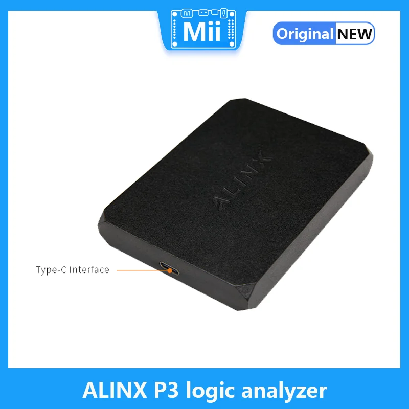 ALINX P3 ÷̷  м, 200M ø ӵ, 16 ä