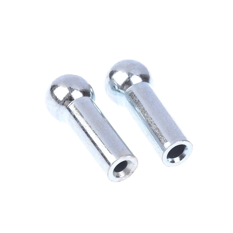 Slide image 46464bf4e62a48f8b46ec0c9635f901b