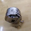 B1828-210-DAA Bobbin Case Fit Juki Industrial Pattern Sewing Machine ASM-210D 210E 215D 221D 210EN 221EN 224 MOL-254 Accessories 3
