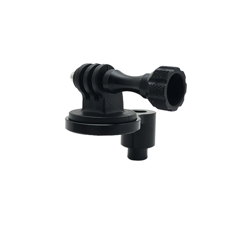 Support Caméra Moto DUCATI Multistrada 950/1200/1260 2015-2021 pour GoPro
