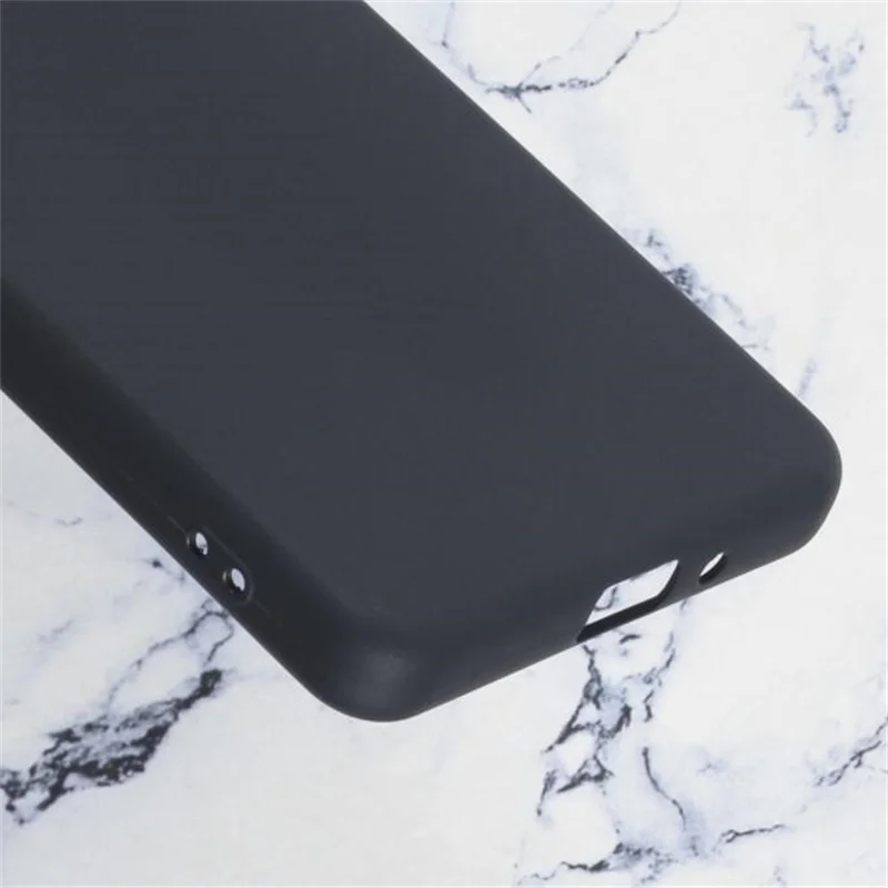 Custodia Con Fessura E Supporto Per Sony Xperia 10, Copertina In PU Con Motivo Floreale E Slot Porta Carte - 6