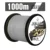 1000M Grey