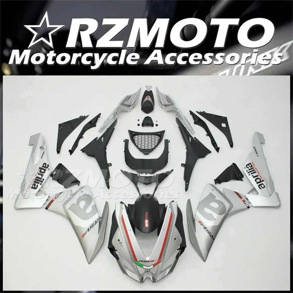 

4 подарка, новинка, Обтекатели для мотоцикла ABS для Aprilia RSV4 1000 2009 2010 2011 2012 2013 09 10 11 12 13 14, кузов в комплекте на заказ