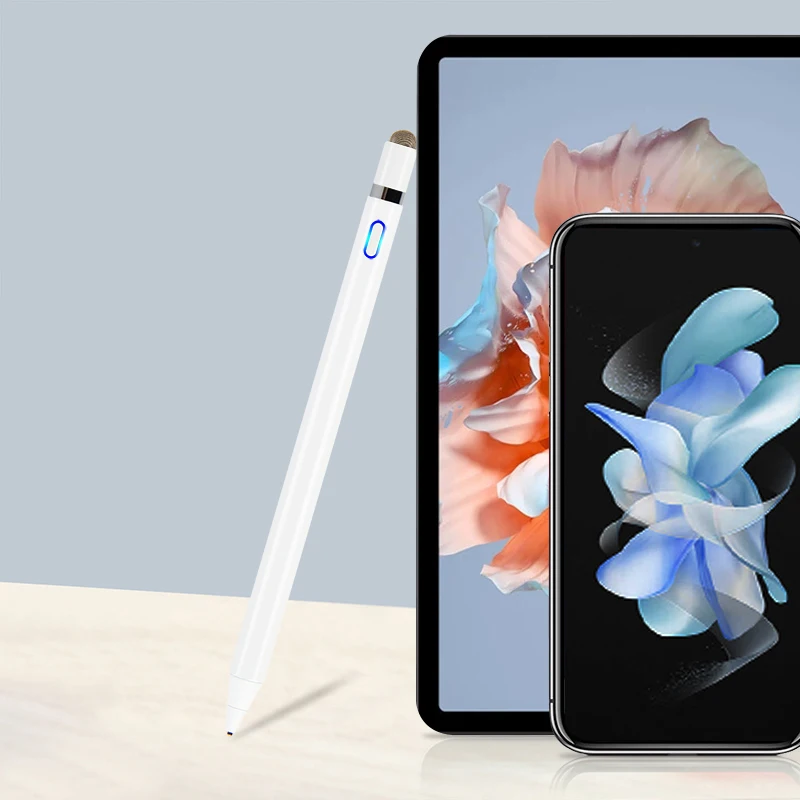 Universal Drawing Stylus Pen For Blackview Tab 16 11