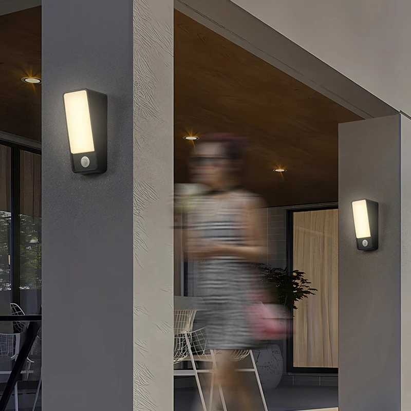 Slide image f43c8210b3804a9c977ce88f73f64ec1