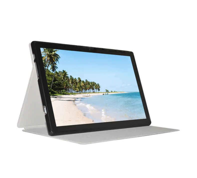 Купить Чехол Для Планшета Teclast M40