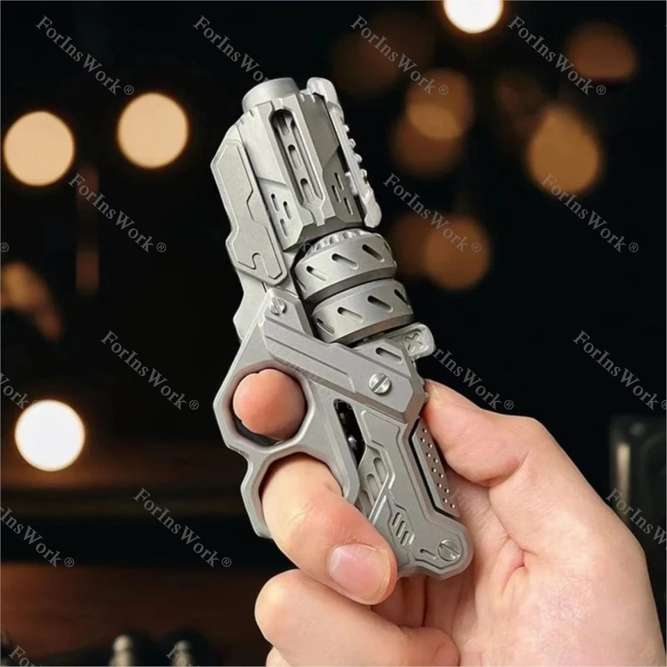 XJEDC キリング 3000 フィジェット スライダー フィジェット おもちゃ