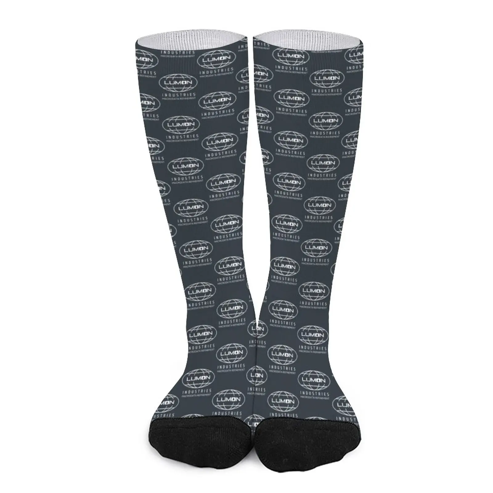 

Lumon Severance - Lumon Industries Socks long socks man sock men socks Men's socks for man