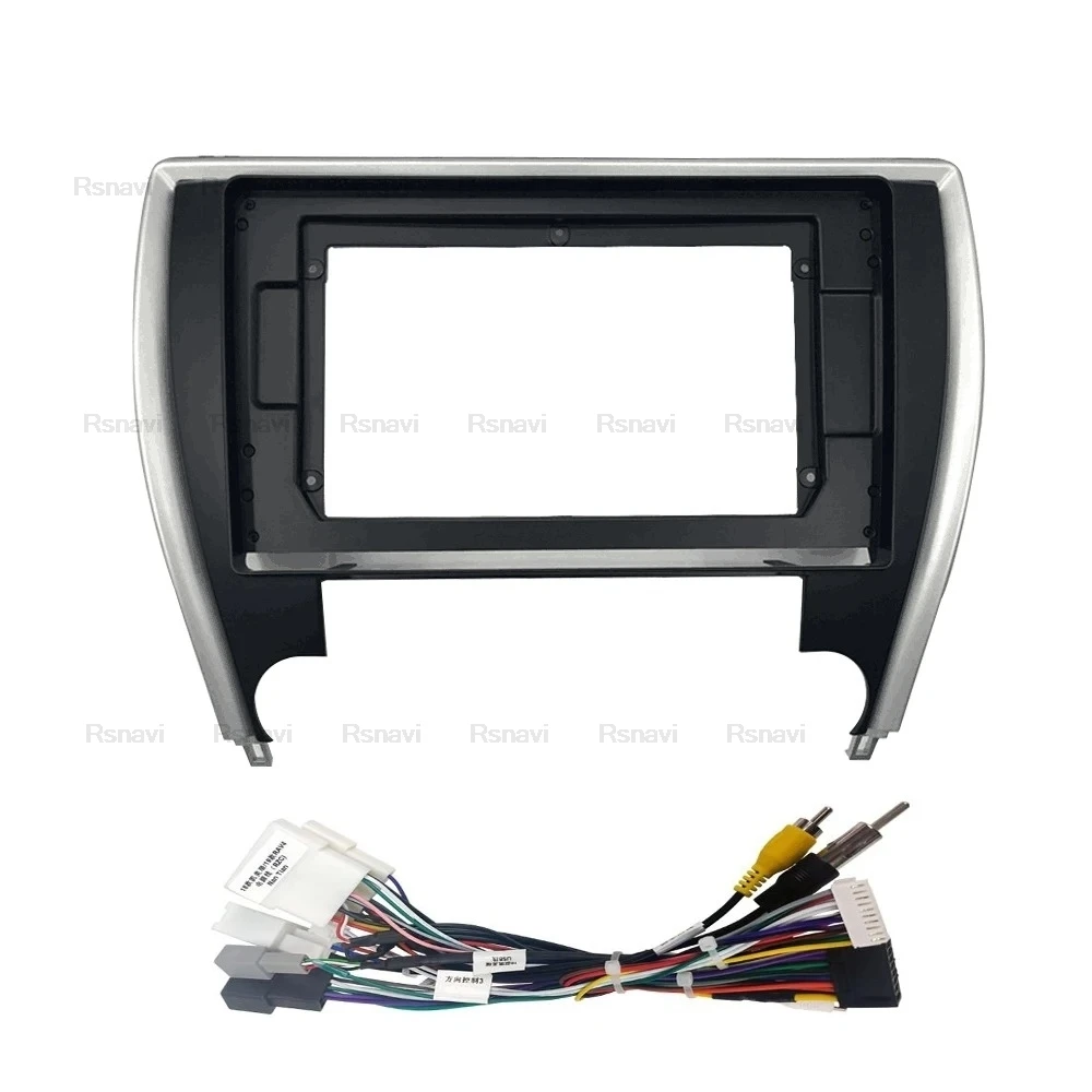ڵ  ׷ þ , Ÿ ķ 2015 +  , ȵ̵ ũ, GPS MP5 ÷̾  Ŀ г Ʈ ŰƮ, 10 ġ