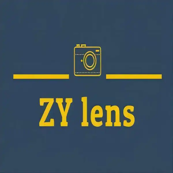 Shenyang Forevermore Technology Co., Ltd. Store