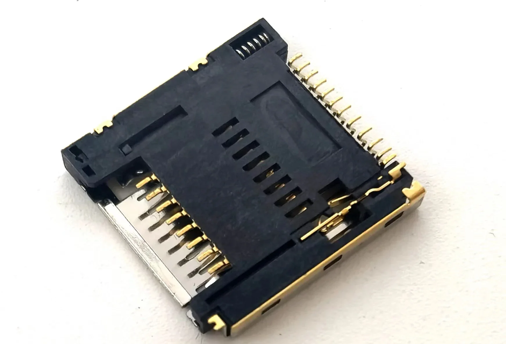 디지털 카메라용 카드 슬롯 거치대, TX55, TX66, TX200, TX30, TX300, TX300V, KW1, 1 개