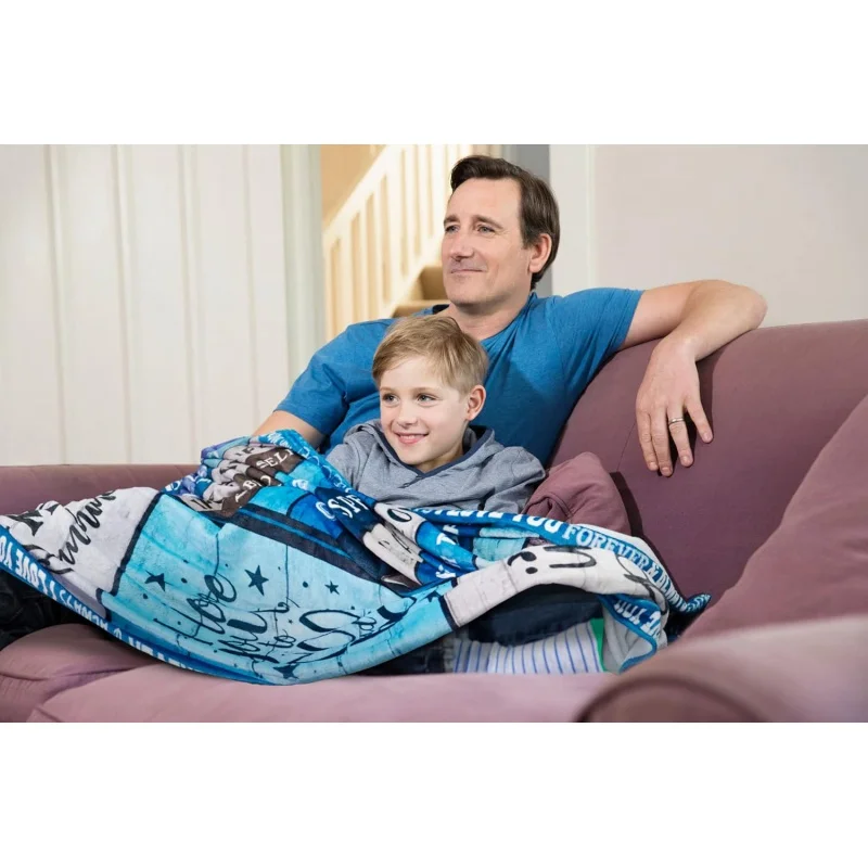  ְ  ε巯 ö ,   , ÷ ƴ , , , ħ, Žǿ