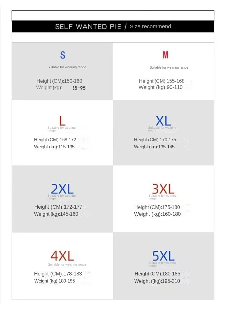 gGaUjv6tzNQBcWAnzEQW5ntBw4rM8pE3CGAL