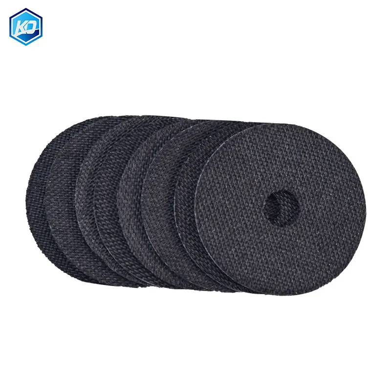 1pcs 0.8MM Thick Carbontex Drag Washer For Fishing Reels Carbon Fiber Washer Ring Brake Pad For Fishing Reels