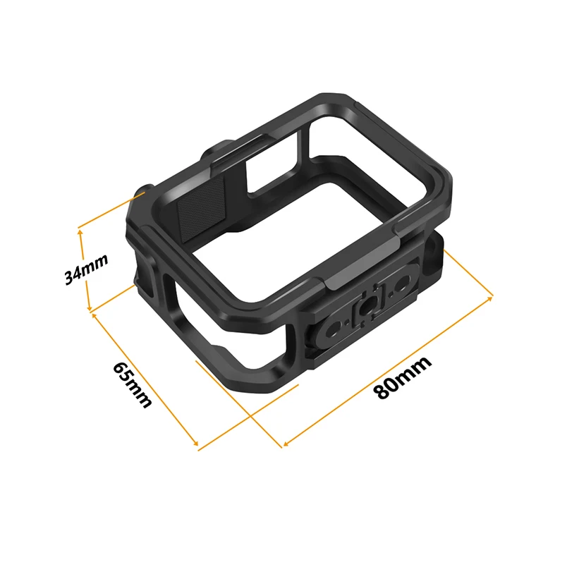 Slide image 77f35fe3b27f470ea3dd4275598ce976