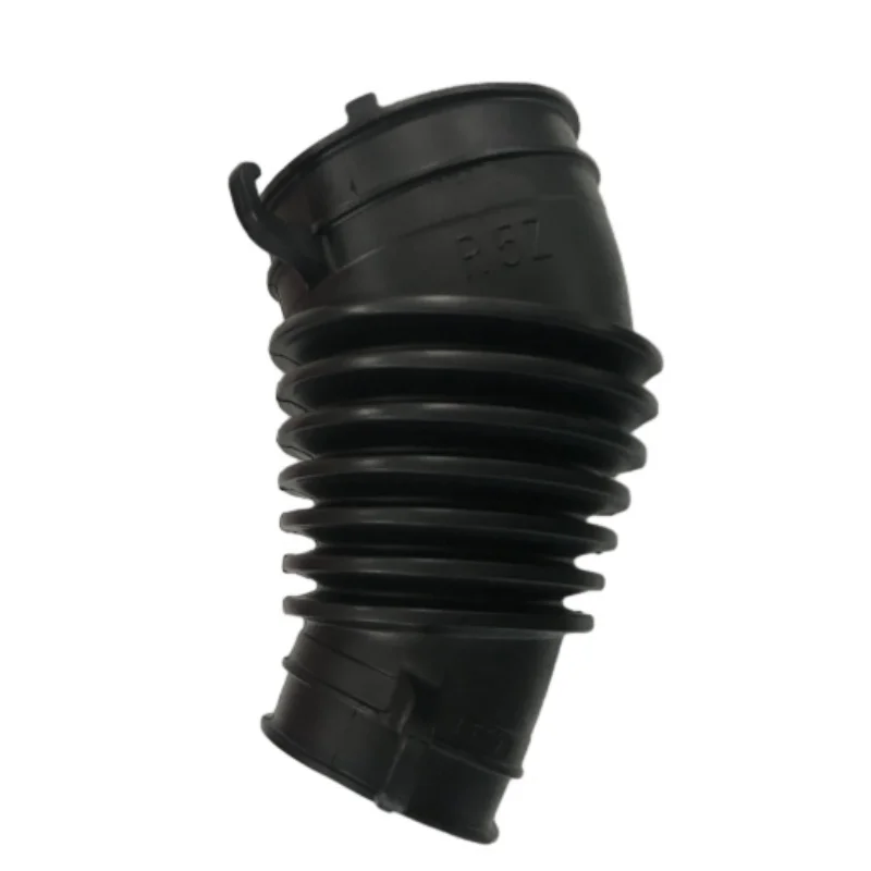 Honda Crv Air Filter Air Intake Hose Replacement For 2015-2016 Honda CR-V 2.4L - Direct Fit OEM Quality 2015-2016 CRV 2.4L Intake Tube - View #9