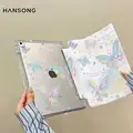 Gradient Butterfly