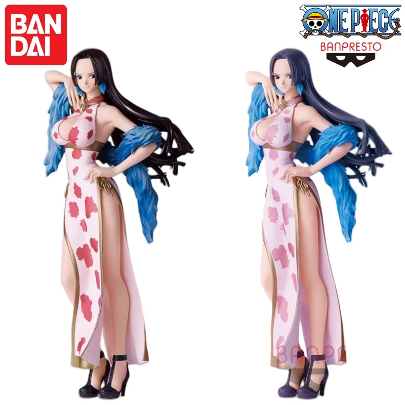 Sb8dba3aaeeb24a83801176cd3026d4d0A - One Piece Figures UK Store