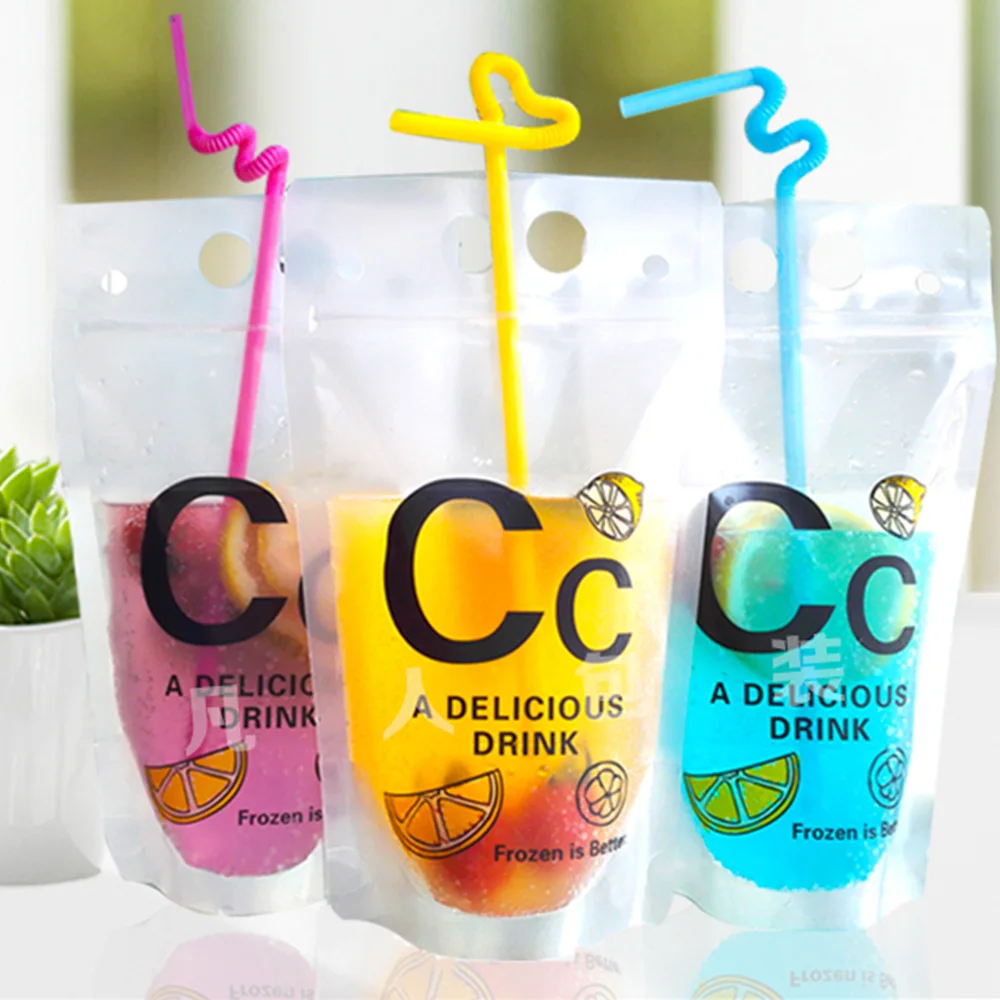    öƽ  Ŀġ,  ֽ  ĵ , ü ǰ   , 400ml, 50 