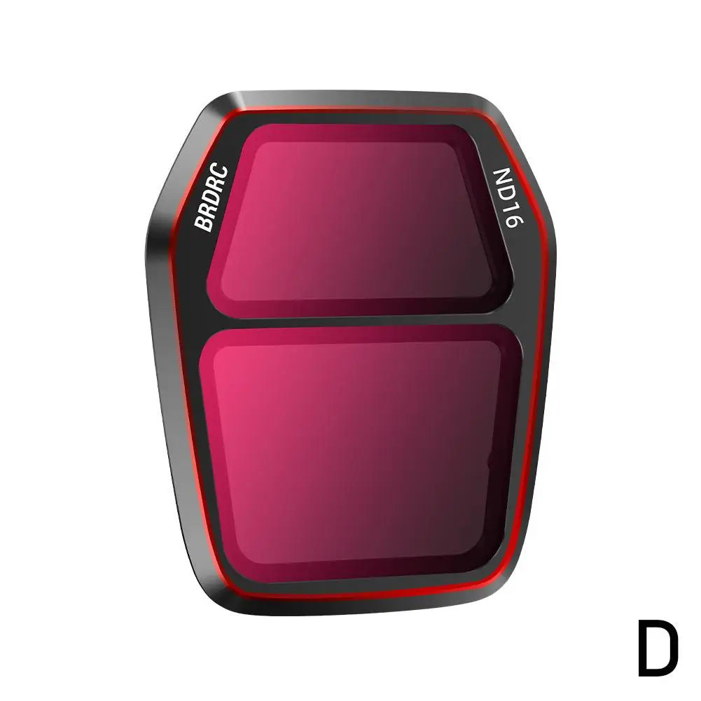 ND16
