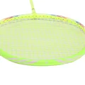 Fluorescent Yellow