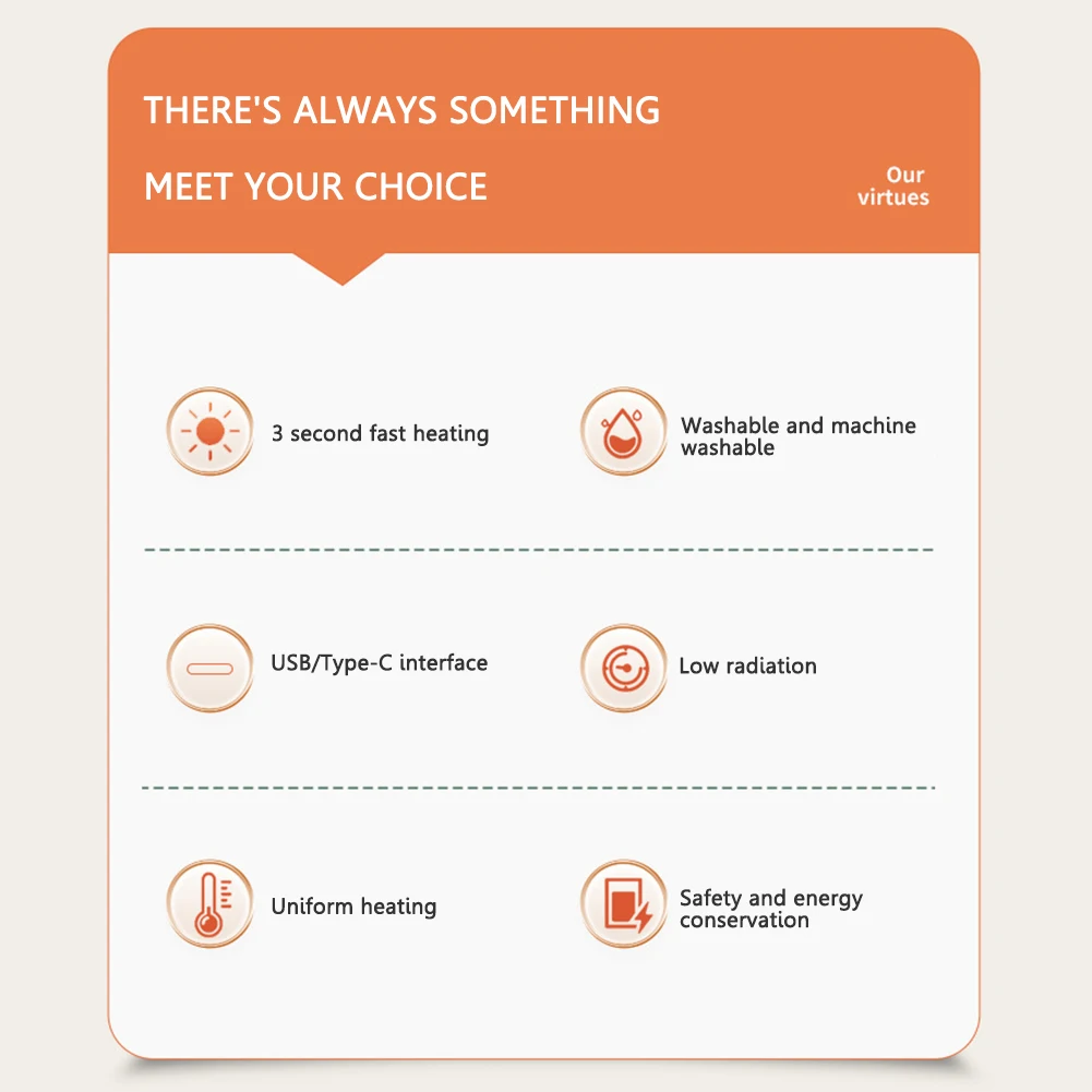 �ٱ�� ���� �¿� ���� ���� �е�, ���� 3 �ܰ� �µ�, �ǳ� �߿� ķ�� ����ŷ��, 5V