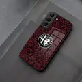 Black8