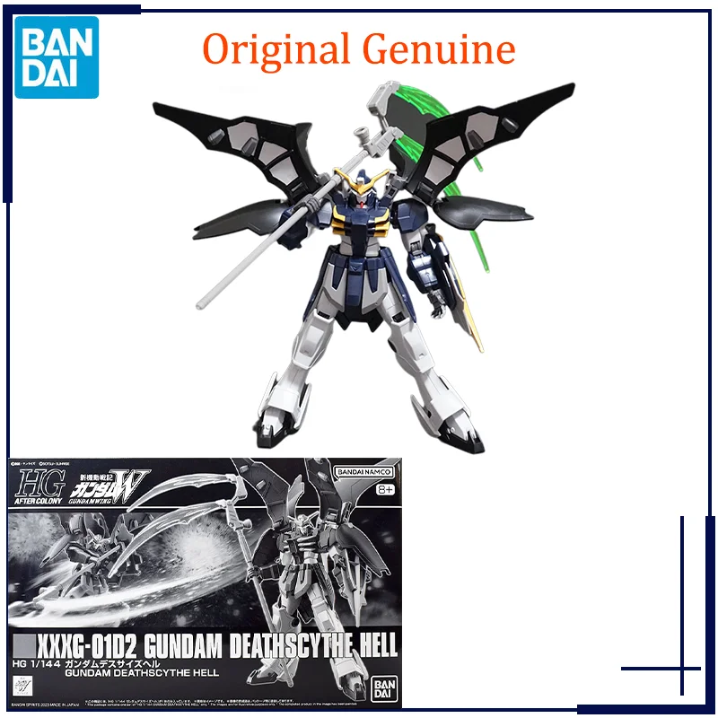 Modelo A Escala 1/100 VF-S Super Battroid Valkyrie De Bandai - Réplica Detallada, Para Montar