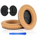 Khaki-Black mat(R L)