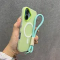 GreenGS