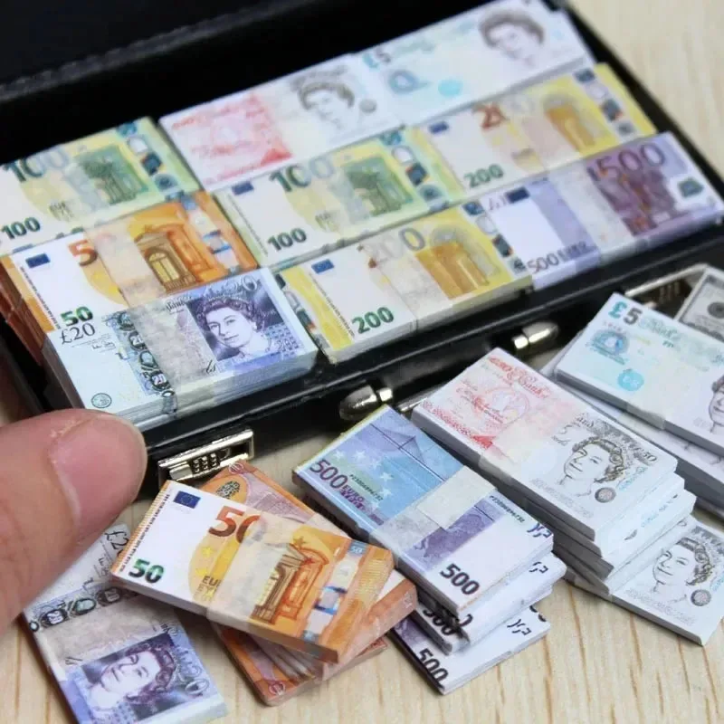 1500 Euros To Dollars Offers Discounts