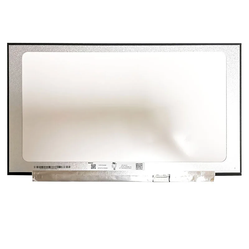 Matriz do Painel Lcd para o Portátil Honra de Huawei Hylr-wfq9 Hlyl-wdq9 Hlyl-wfp9 N161hca Ea3 Eac Ea2 Nv161fhm-n62 N41 N61 Tv161fhm-nh0