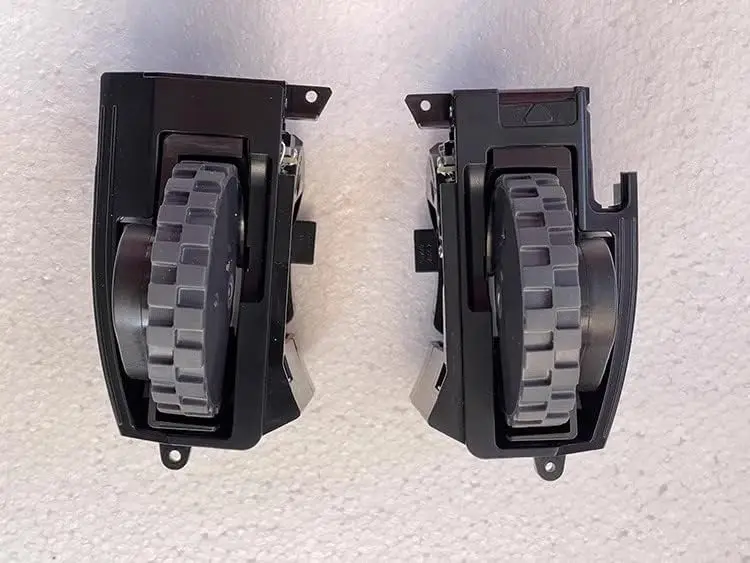 Slide image 1b876bcb398f4a909c9f03c8d23a1e87