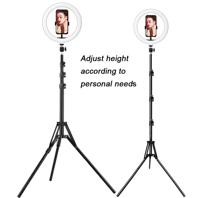 Slide image 568ed857d2ce4a1fa72e09afe64f7ca1