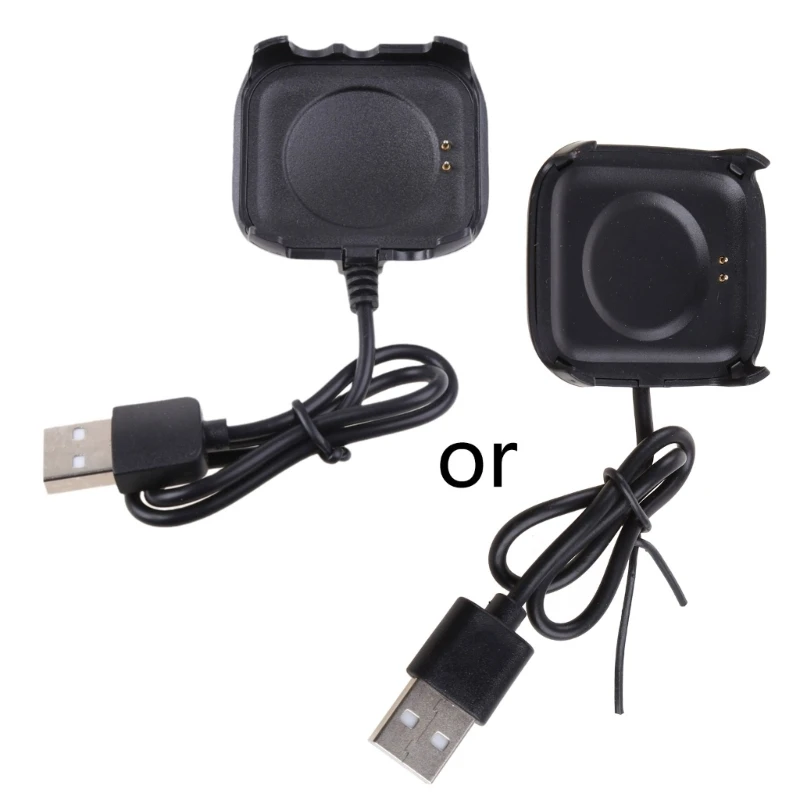 

Watch Dock for HW22 Smartwatch USB Charging Cable Cord for Smartwatch