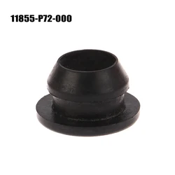 For 11855P72000 MANY MODELS GROMMET, PCV VALVE 11855-P72-000