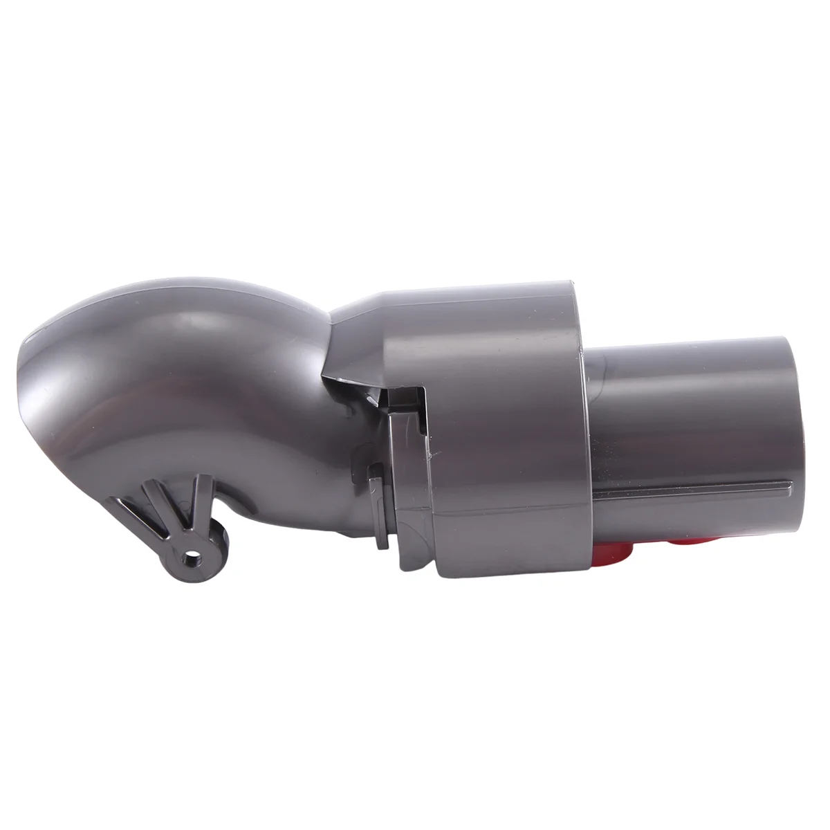 

Аксессуары для пылесоса Dyson V8 V10 SV10 SV12, коннектор с прямым приводом