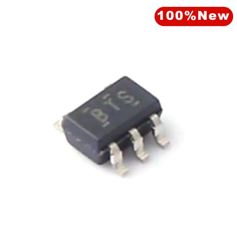 5 Pz Genuine Opa378 Bts Exlimatexlimb Amplificatori Di Precisione Lo Noise 50Uv R-R Inp/Out Prec Op Amp