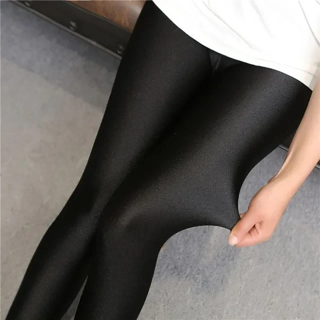 Fashion Black Leggings Pants, New Fashion Legging Black