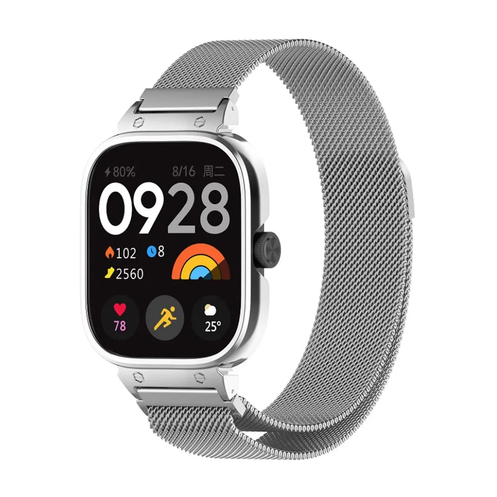 ȣ  ȣ  ü ݼ  ̽, 20mm ð ȭ, CMF Watch Pro D395 Ʈ ġ