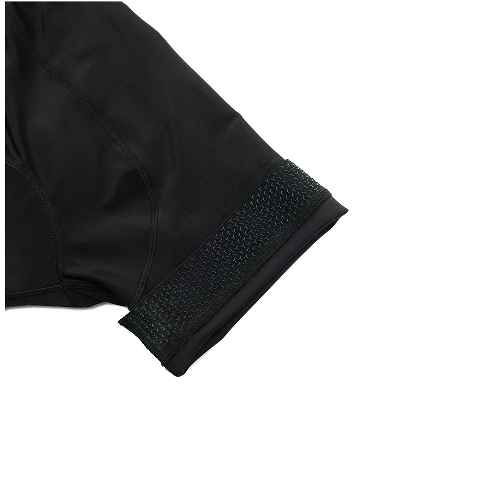 Cycling Bib Shorts Reflective LOGO Bike Mtb Sports Team Women Bicycle Riding Raudax